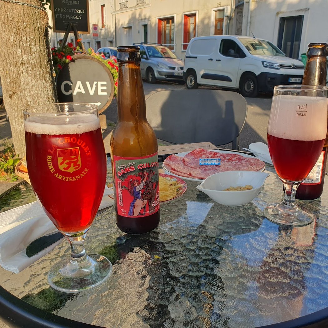 le cellier 3