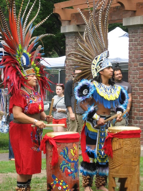 Red Hot Art Fest 2026 3
