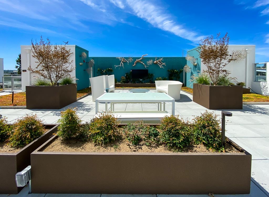 Lenox Homes 1