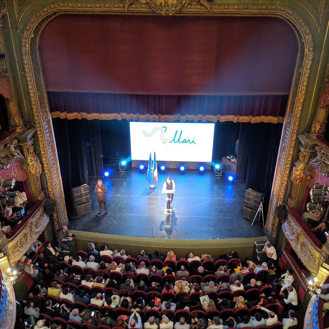 Comedy All Star 3