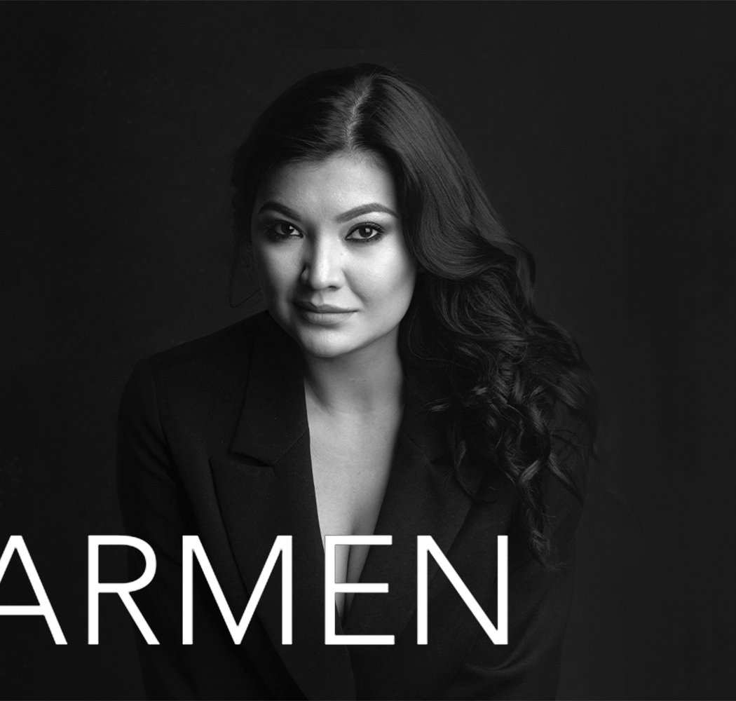 Carmen 1