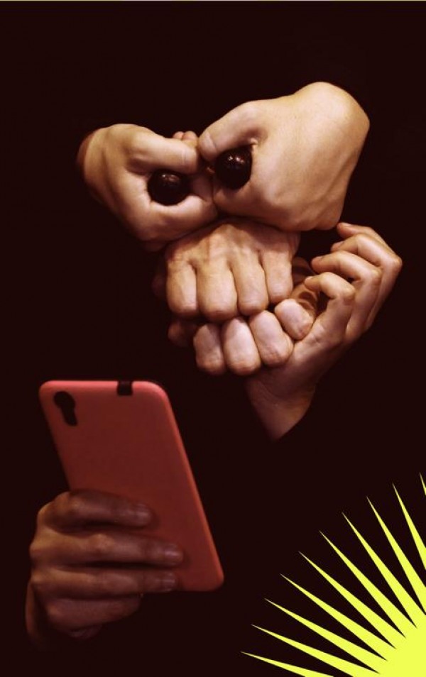 Manual 1