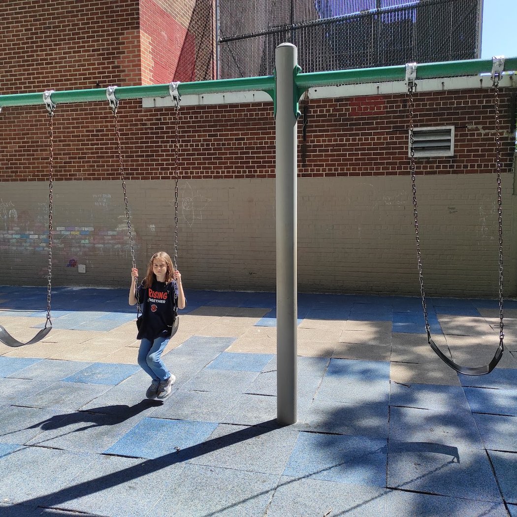 Sandbox Playground 3