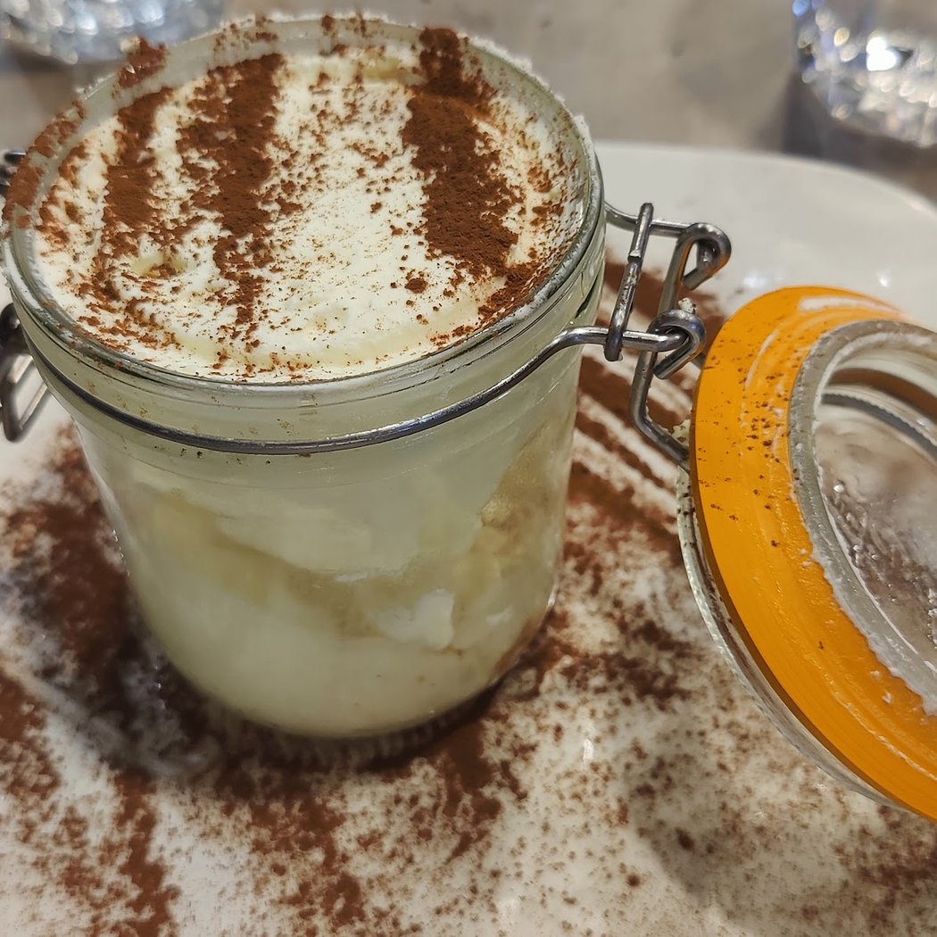 Del Bosco 5