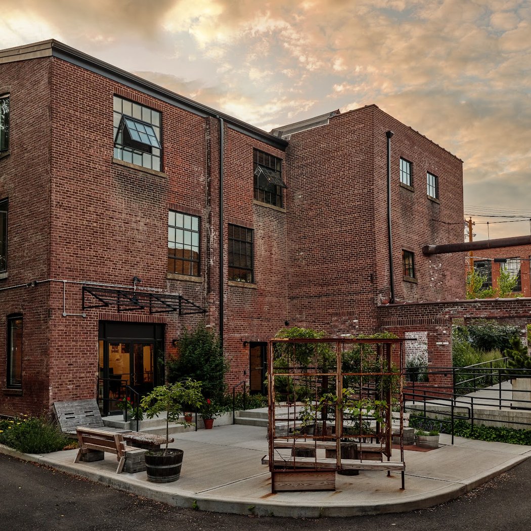Wireworks Studios 3