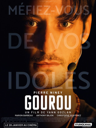 Gourou 1