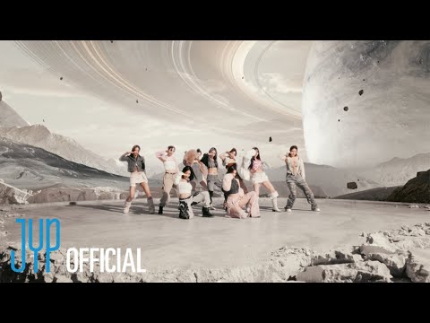 TWICE 2