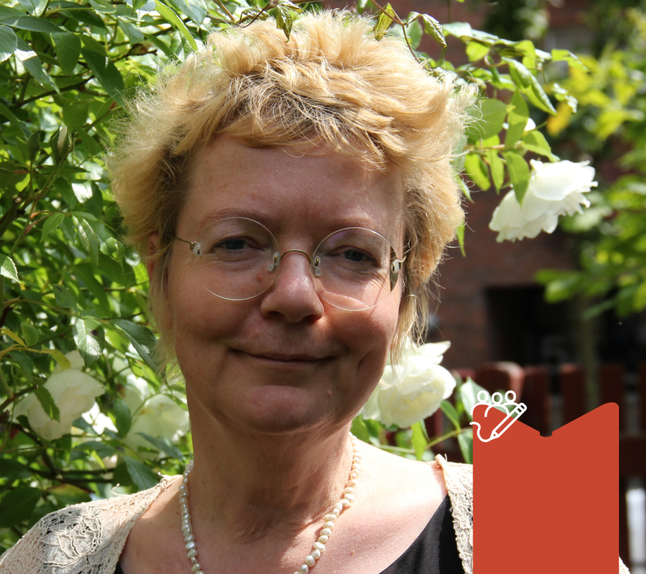 Skriveworkshop - Erindringer og selvbiografi 1