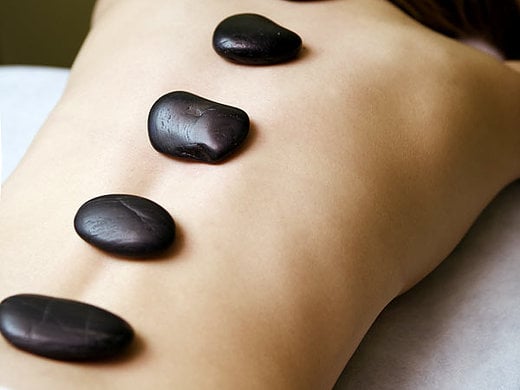 Spa Massage Bayonne Bien-être et Beauté Bio Excellence Wellness 3