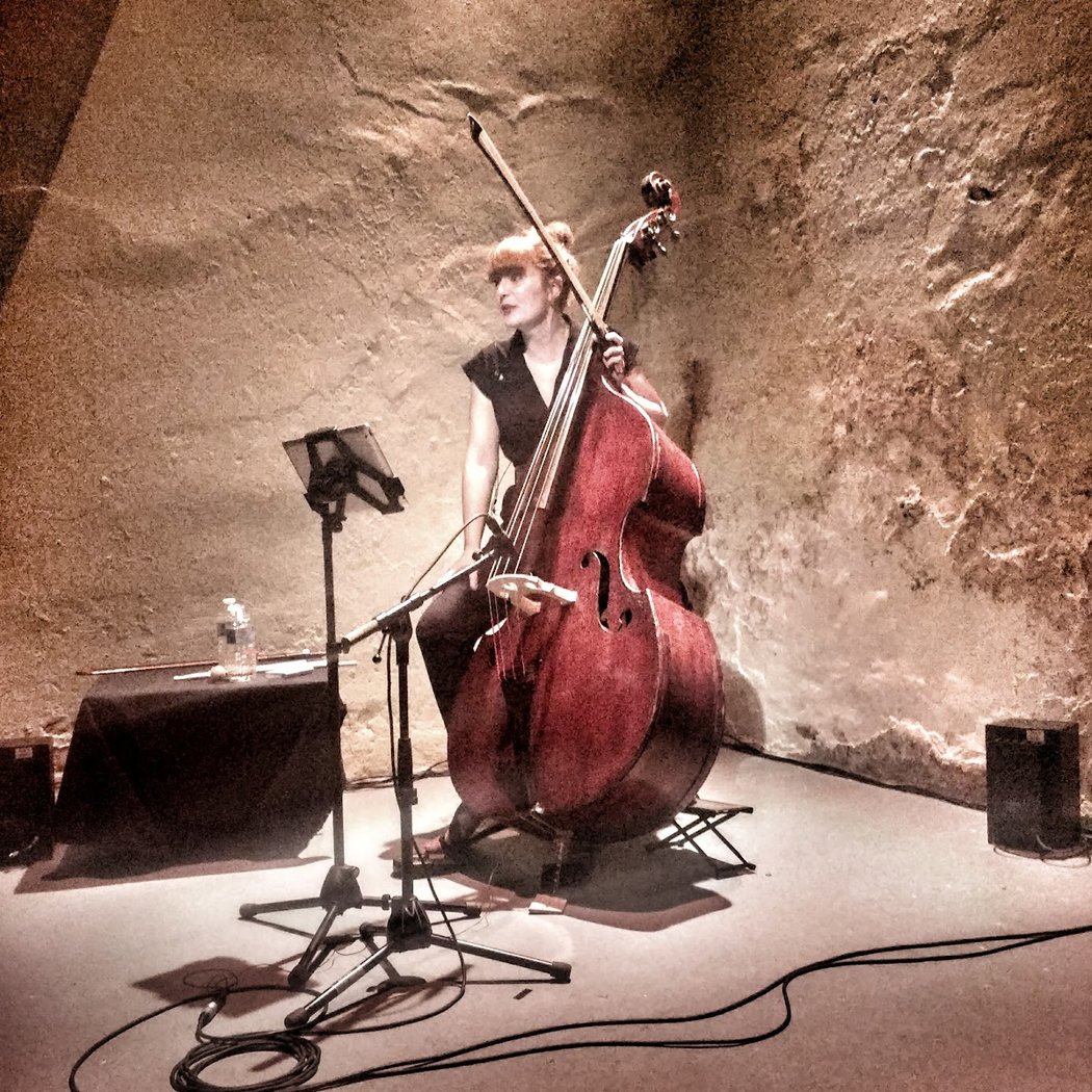 Jazz à la Villette 2025 1