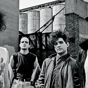 Caifanes 2