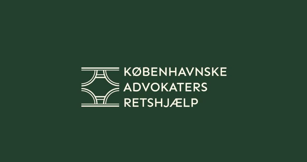 Retshjælp / Legal Aid