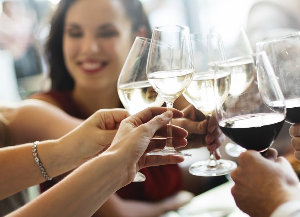 winebnb 1
