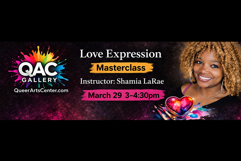 Ways to Convey: A Masterclass in Love Expression Through Creativity 1
