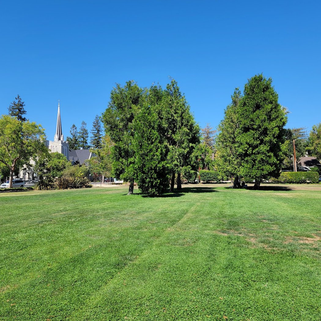 Heritage Park 2
