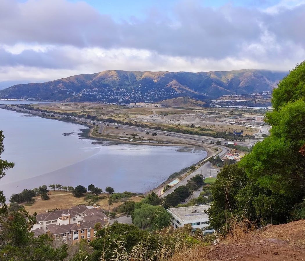 Bayview Park 3