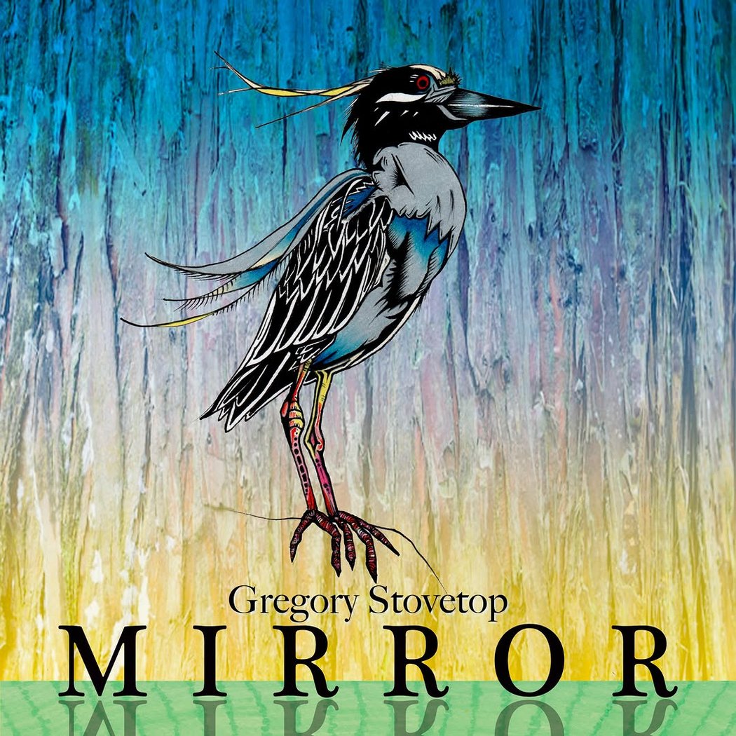 Mirror 1