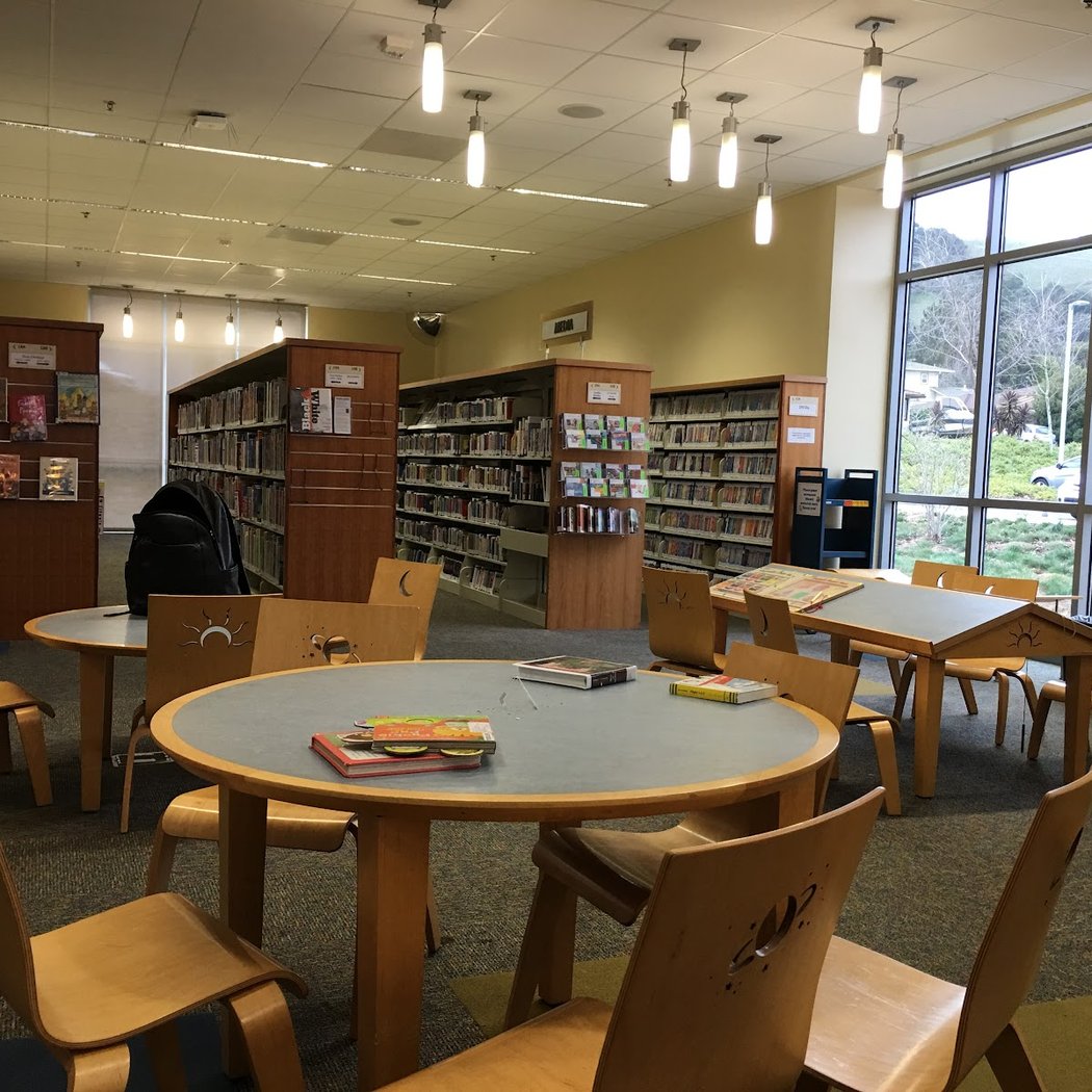 Bilingual Family Storytime 3
