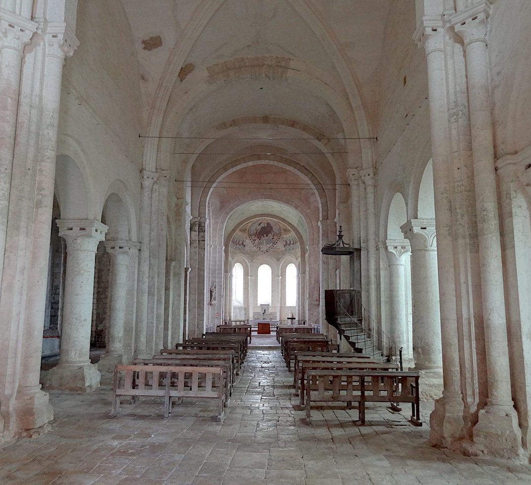 Saint-Loup-de-Naud 5