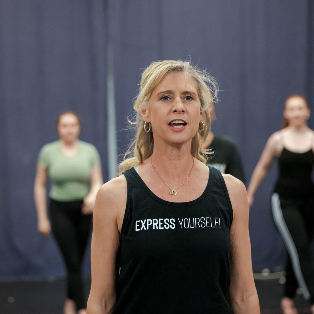 Summer of Dance 2