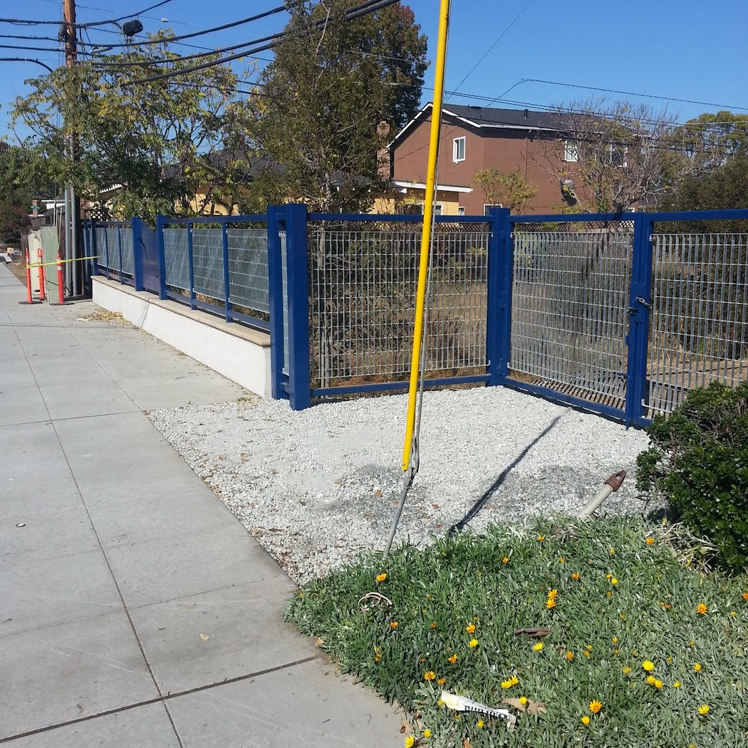 H&S Handrails 2