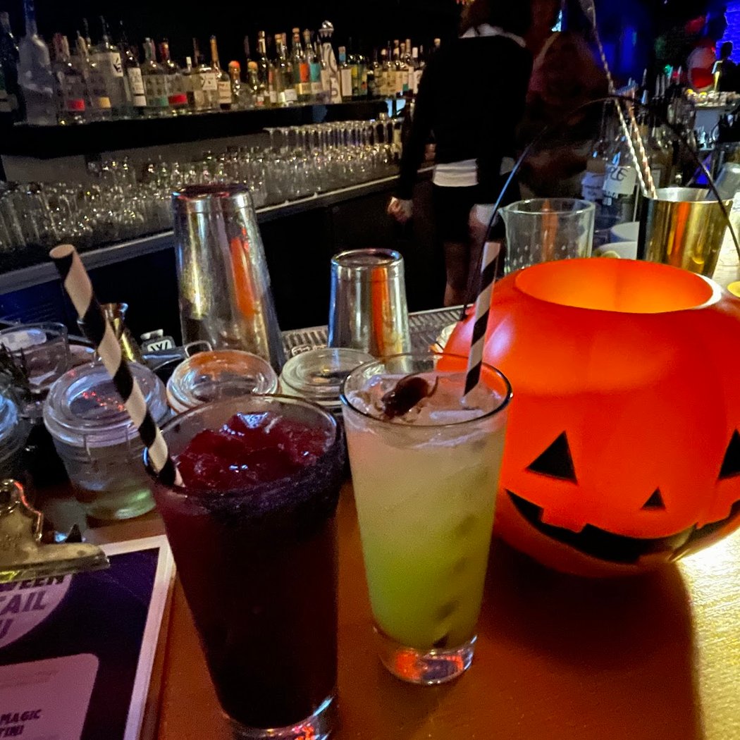 Arcade Karaoke: Wild New Thursday Night Party + $3 Shots 3