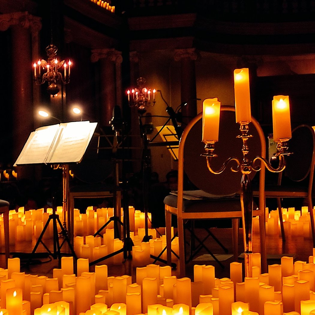 Trinity Chapel 4