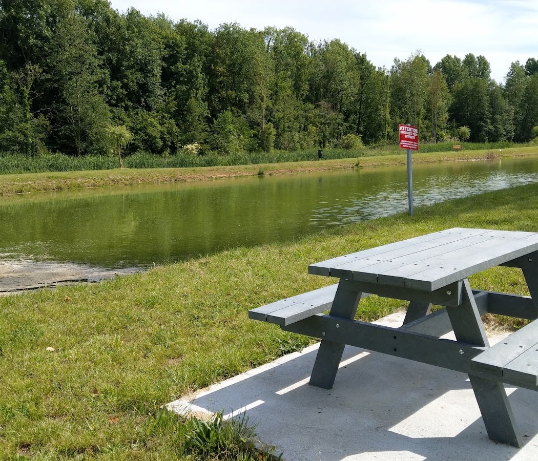 Sport plein air 2