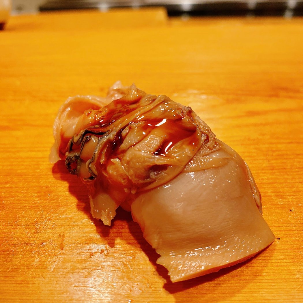 Tsuruhachi 4