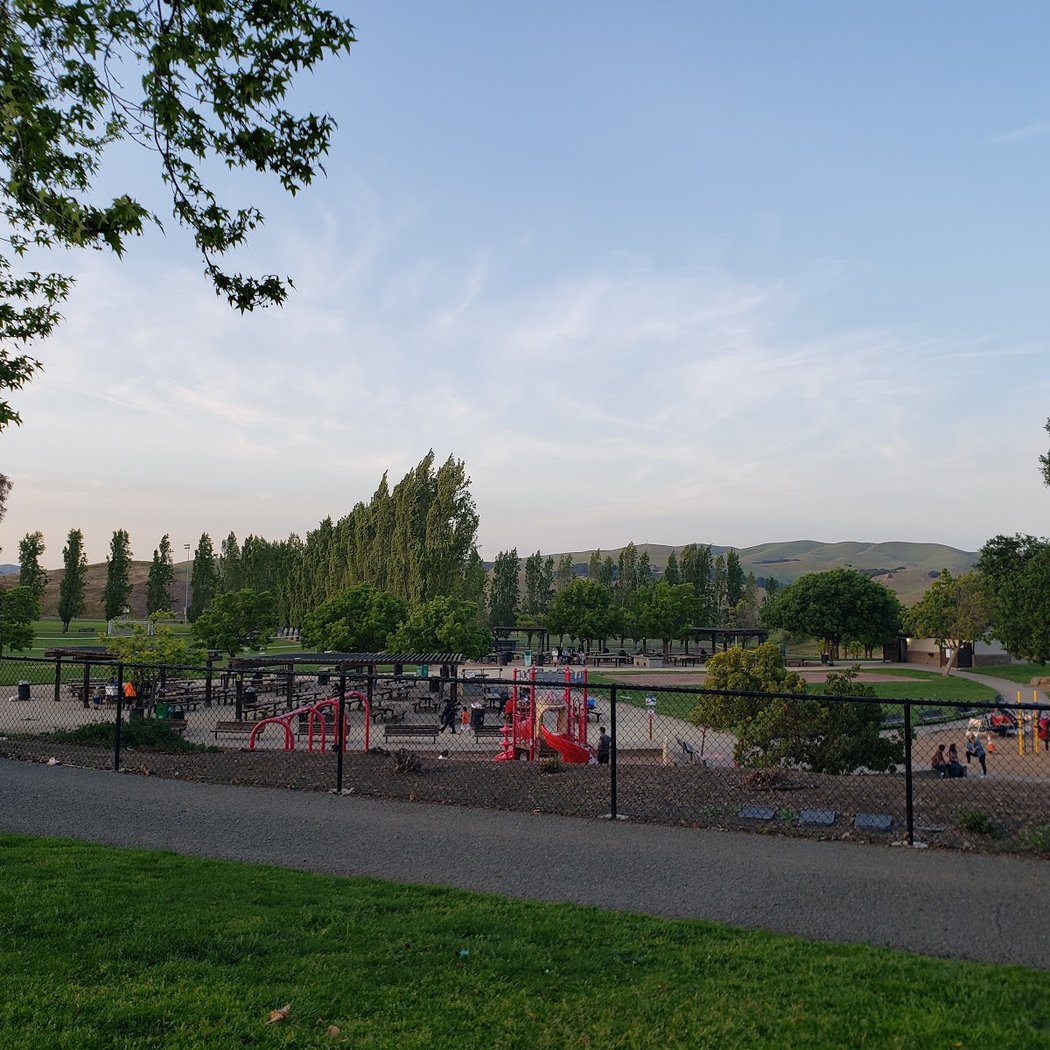 The Big Slide 3