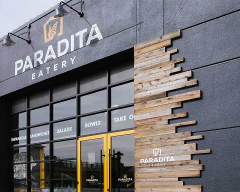 Paradita Eatery 2