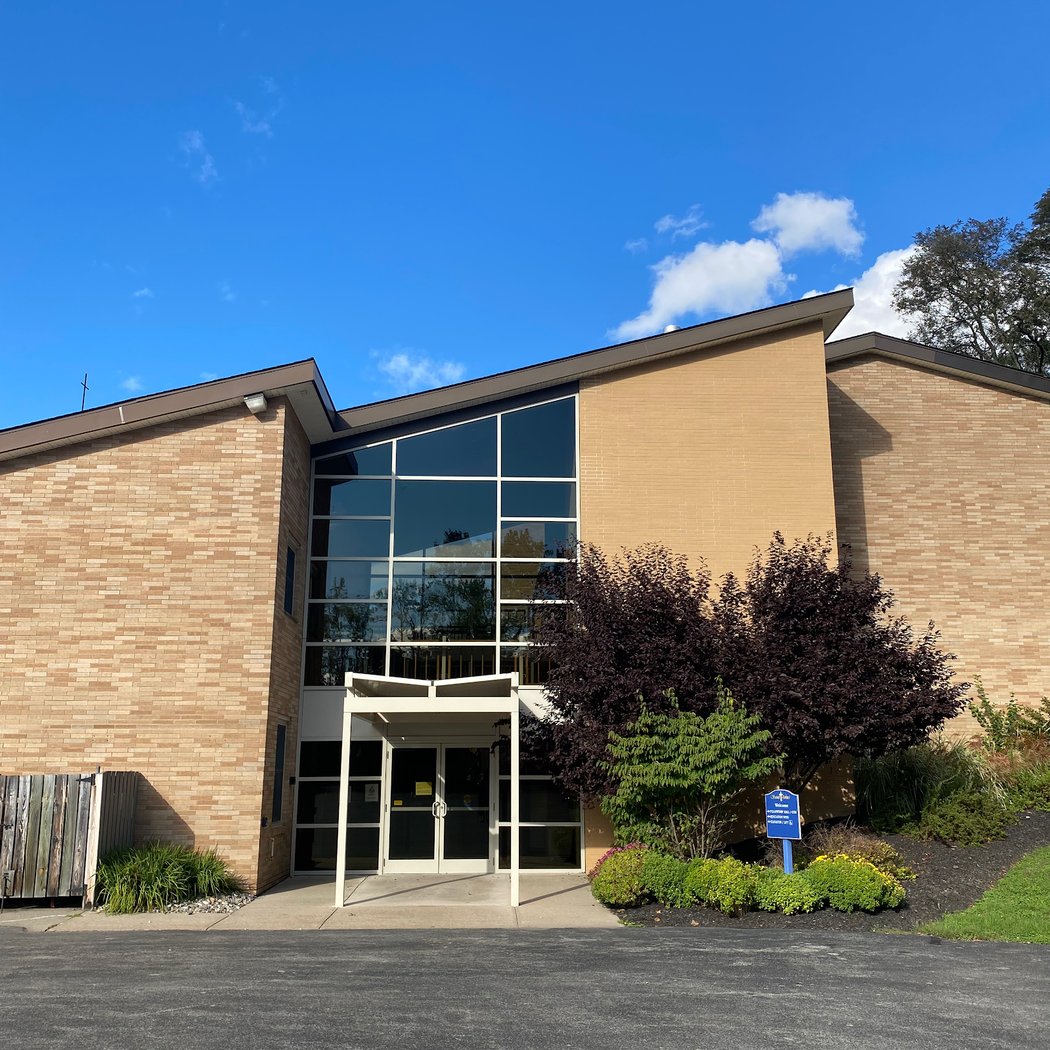 Jazzercise Poughkeepsie 2