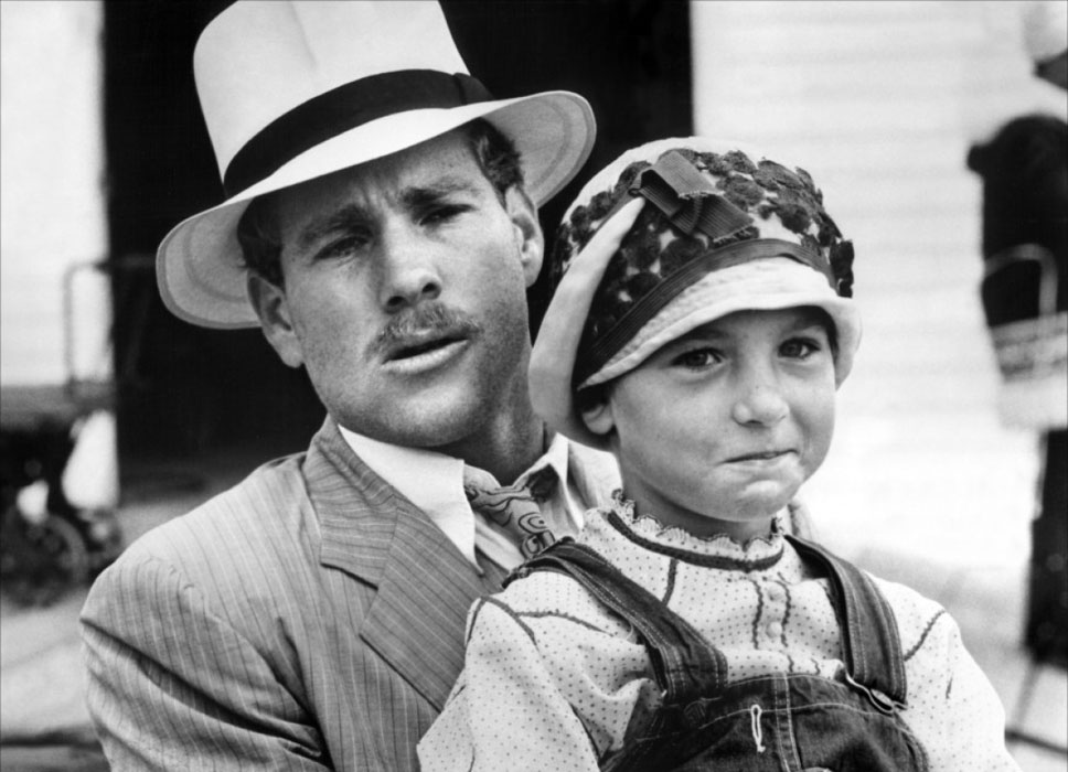 Paper Moon 1