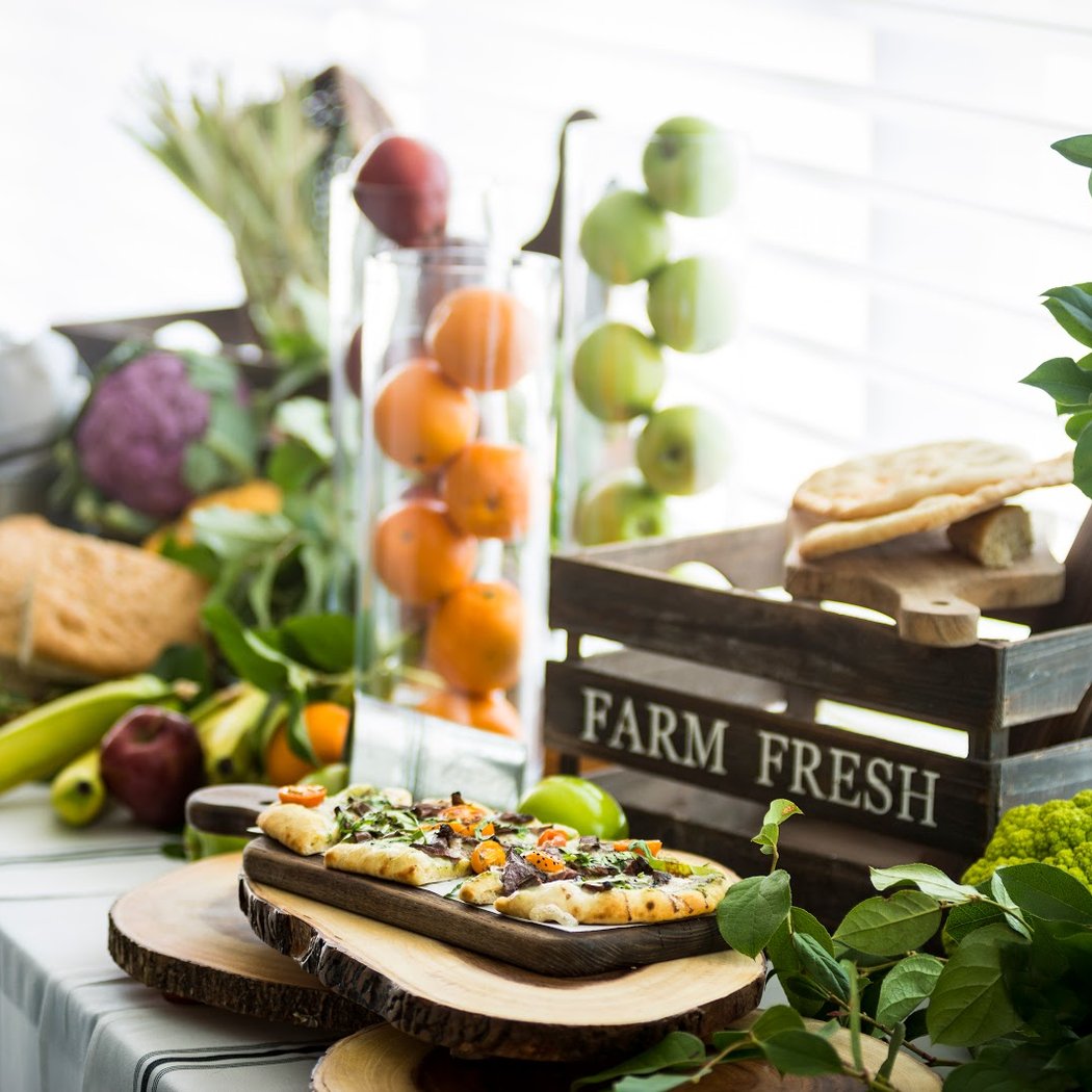 PY Kitchen + Wine Garden 3