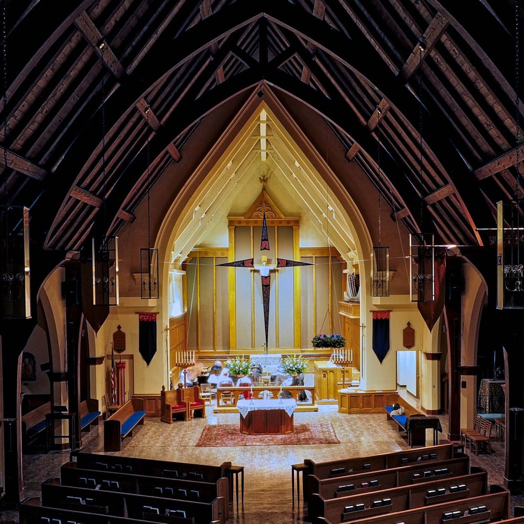 Judge LaDoris Cordell: The Eleventh Commandment 3