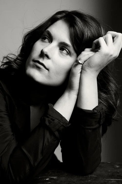 Eloise Carter Group 3