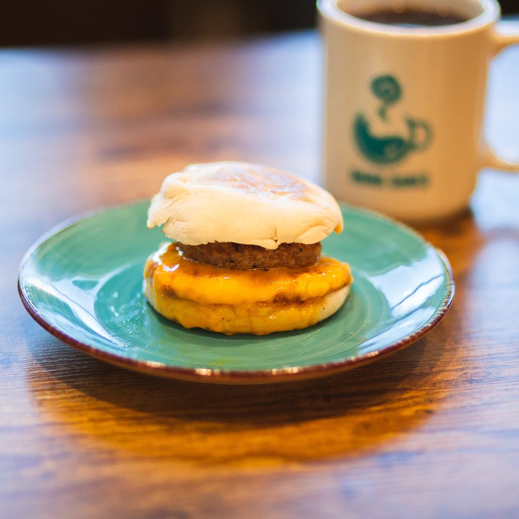 Mana Games Café 3