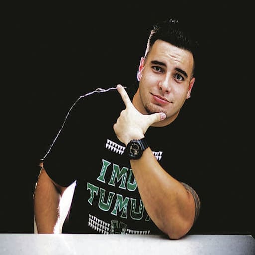 Tumua Tuinei 1