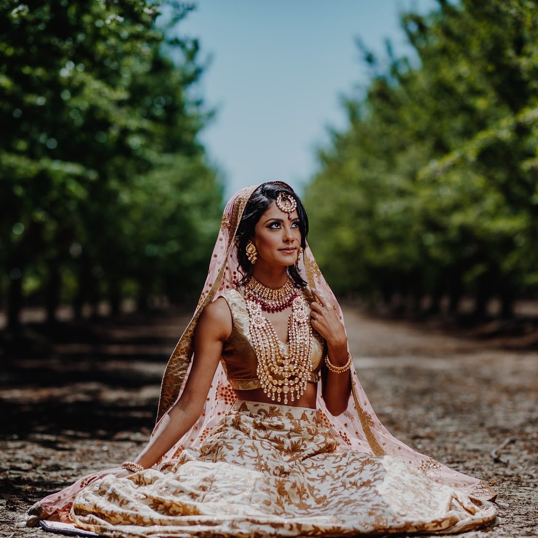 B Anu Designs 3