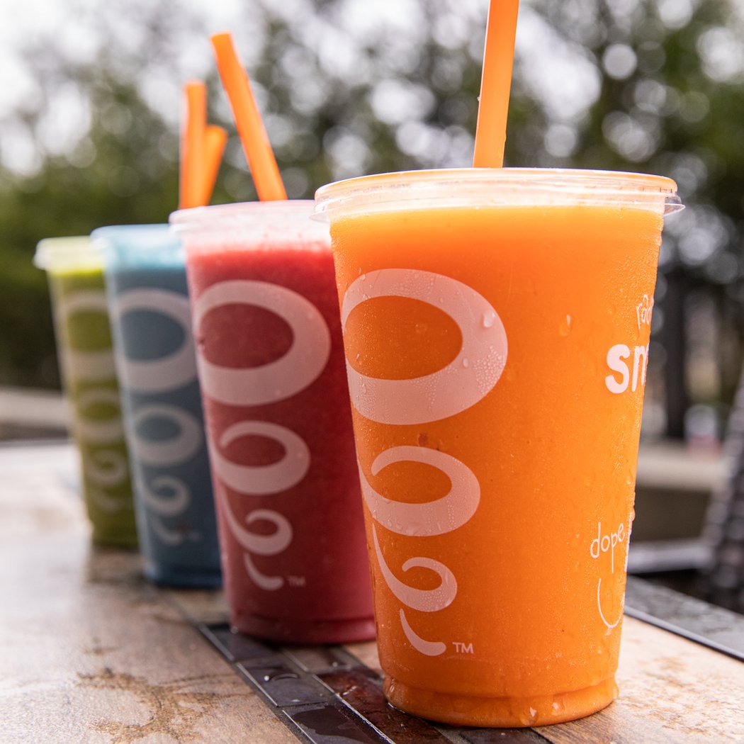 Jamba 1