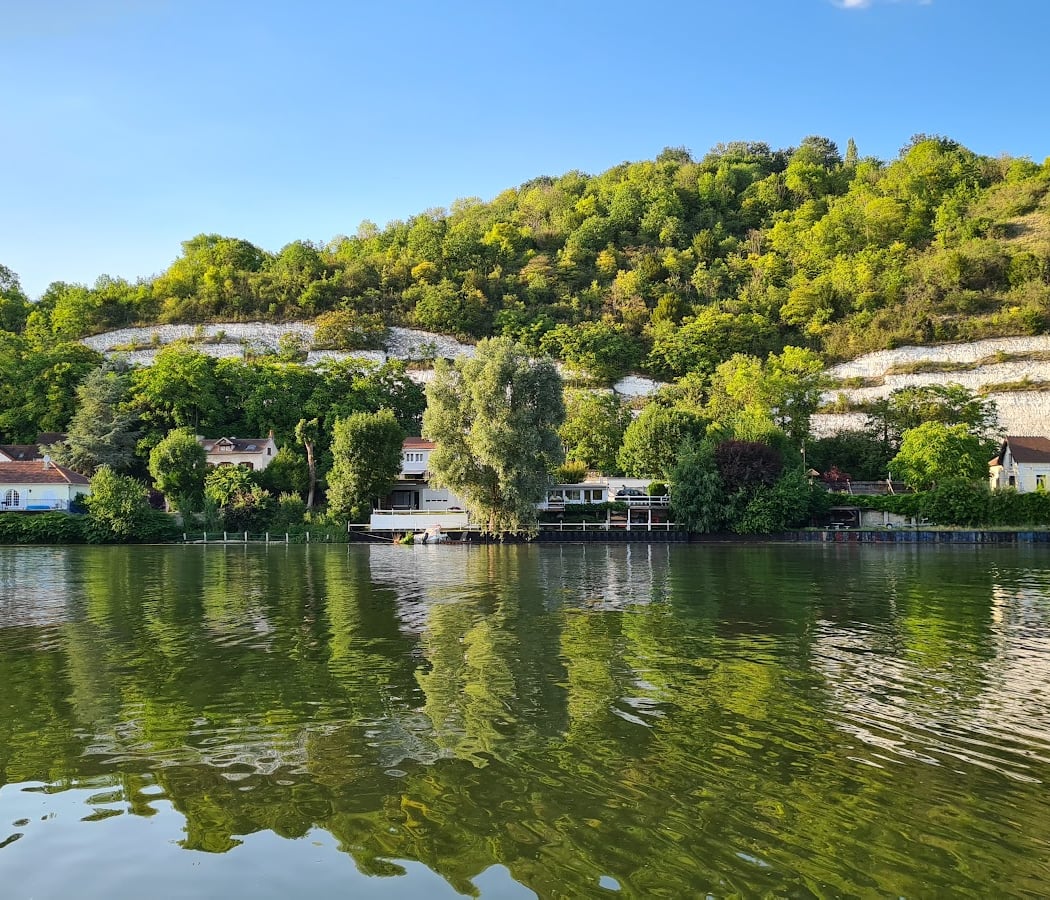 seine en scene 1