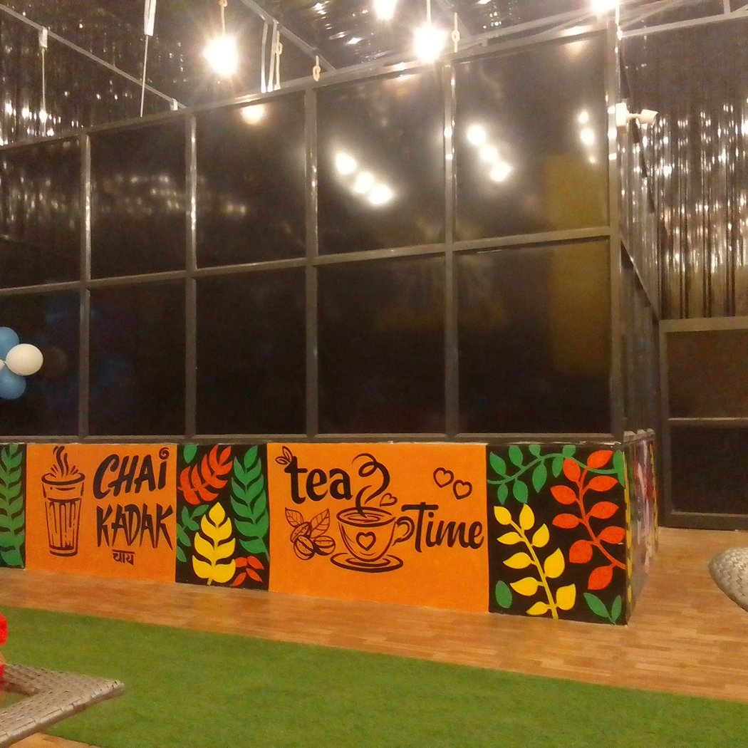 TNT_KHILWAAD | CARD AND BOARD GAMES 2