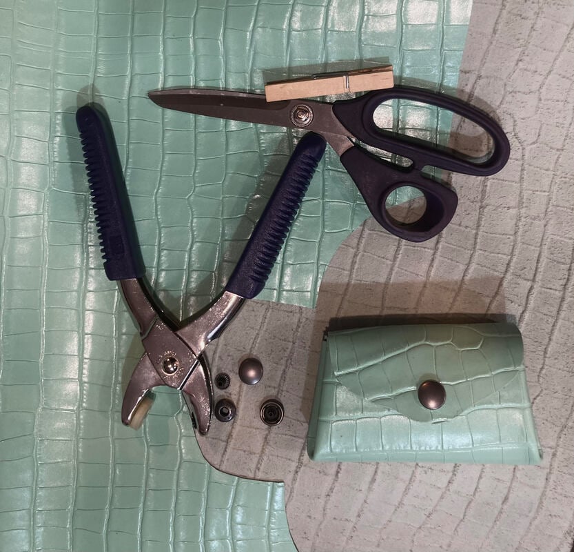 Repair Café 1