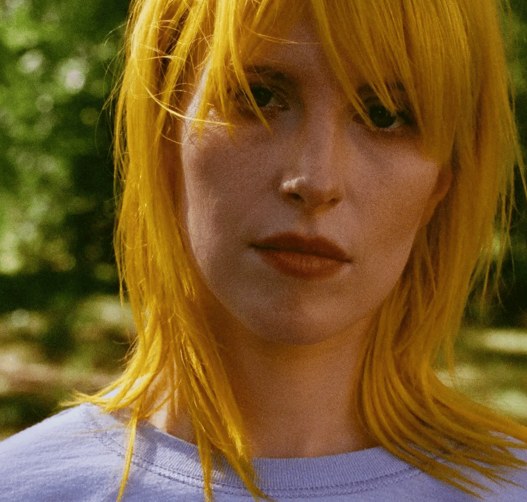 Hayley Williams 1