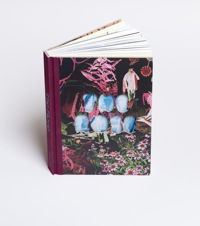Justine Kurland and Sarah Miller Meigs in Conversation 1