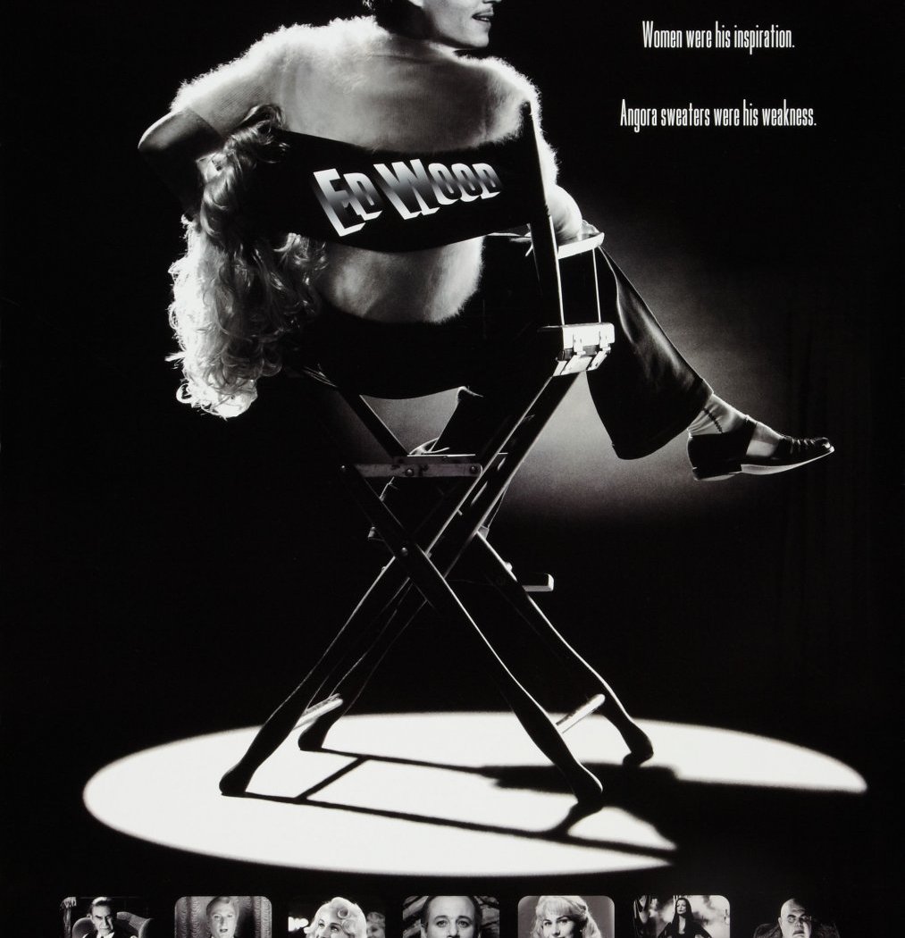 BRUNCH MOVIES 1
