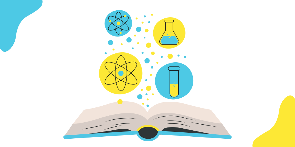 Formation science ouverte 1