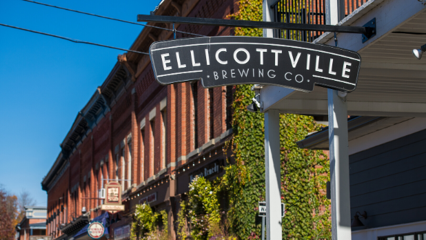 Ellicottville 3