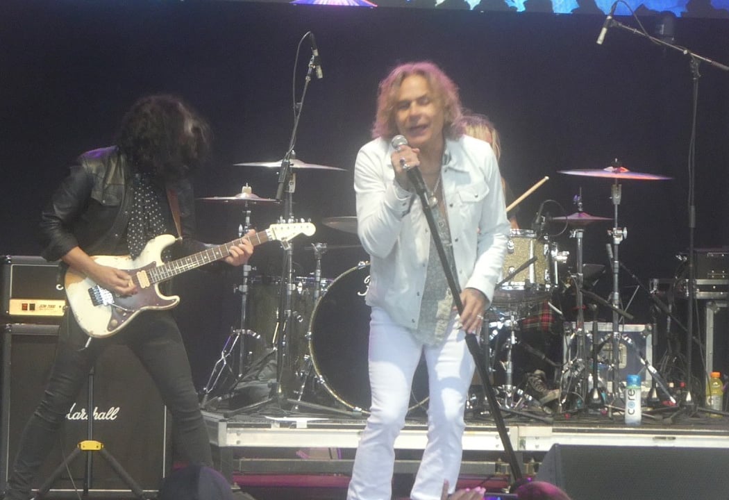 Rock Rewind Fest VI 4