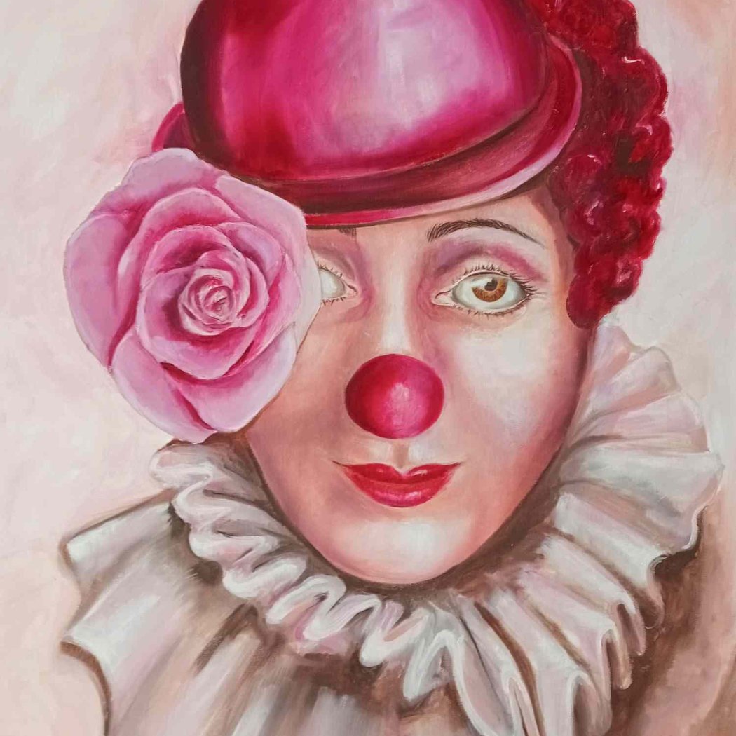 Talleres de Art & Brunch 3
